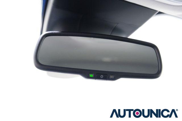 FIAT 500X 1.5 T4 HYBRID 130 CV DCT FARI LED NEOPATENTATI