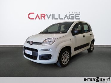 FIAT Panda 1.2 Lounge s&s 69cv my19