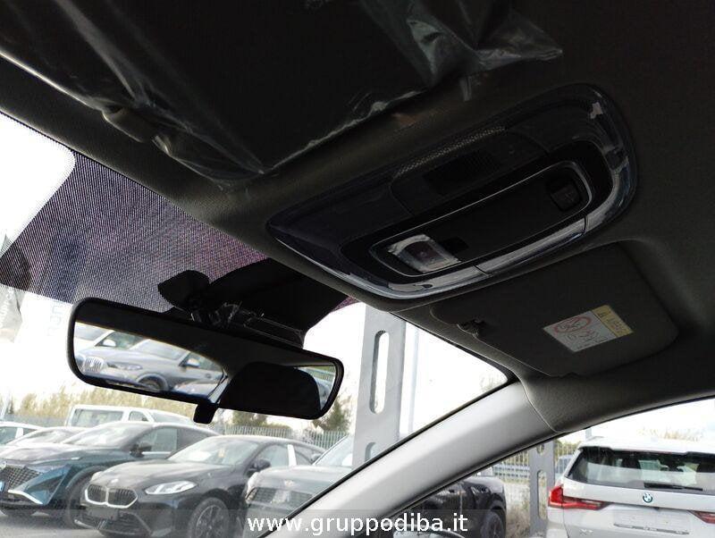 Hyundai i20 1.0 T-GDI T-GDI Petrol 6-speed M/T MY26 1.0 T-GDI CONNECTLINE