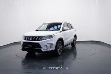 SUZUKI Vitara 1.5 Hybrid Autom. Star View Privilege