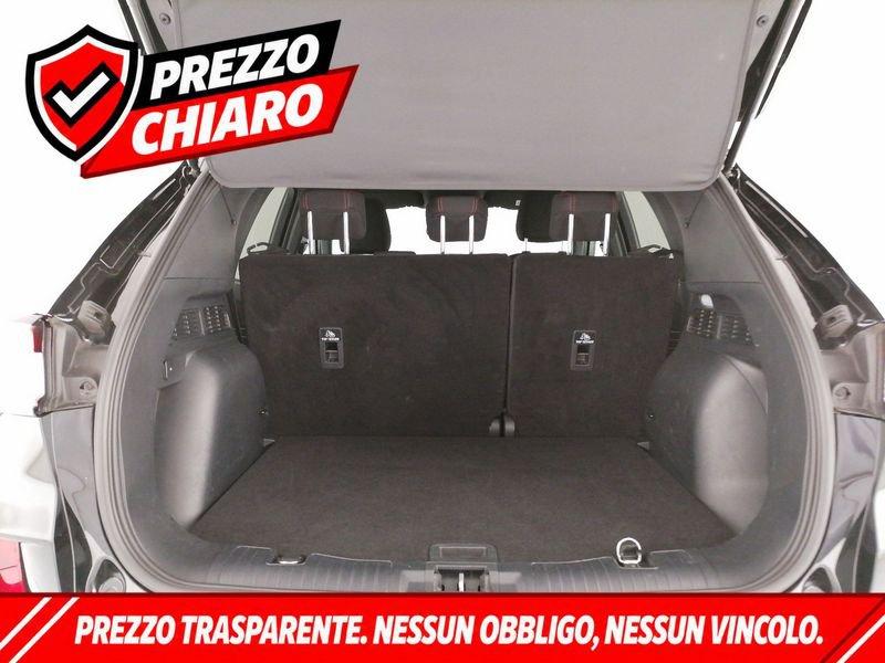 Ford Kuga 1.5 ecoblue ST-Line 2wd 120cv auto