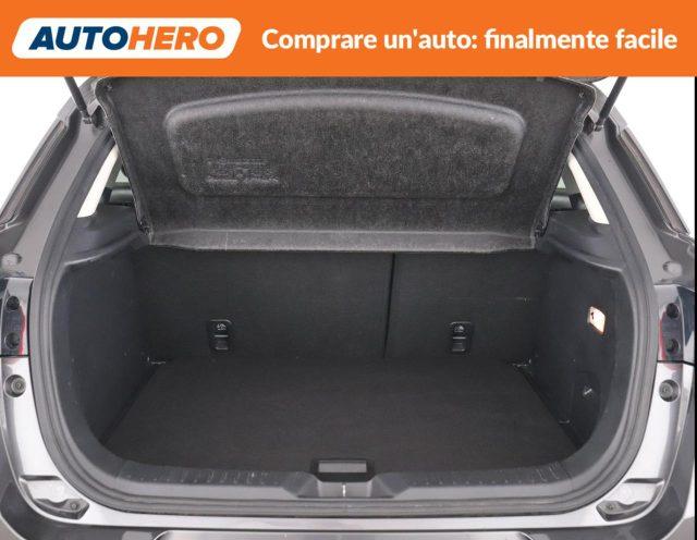 MAZDA CX-3 2.0L Skyactiv-G Business