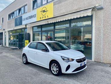 Opel Corsa 1.2 Edition - 2022