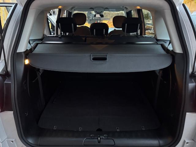 FIAT 500L SUPER BLACK FRIDAY!!!!!7 POSTI 120 CV Business