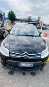Citroen Berlingo 1.6 HDi 110CV FAP Multispace
