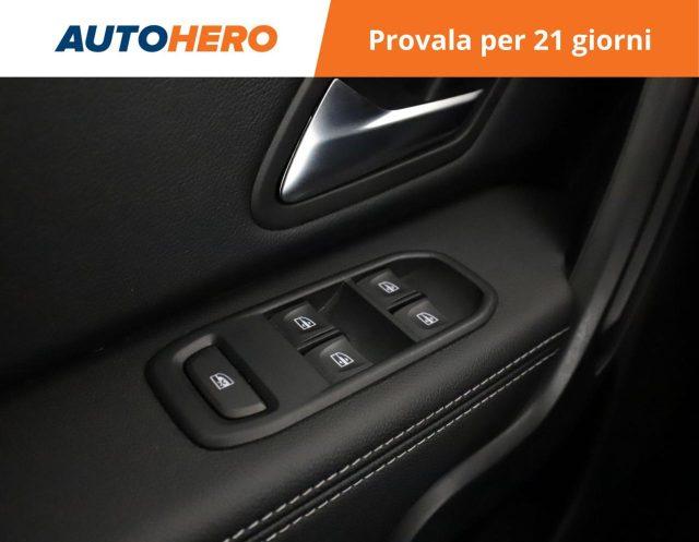 DACIA Duster 1.6 SCe 4x2 Prestige