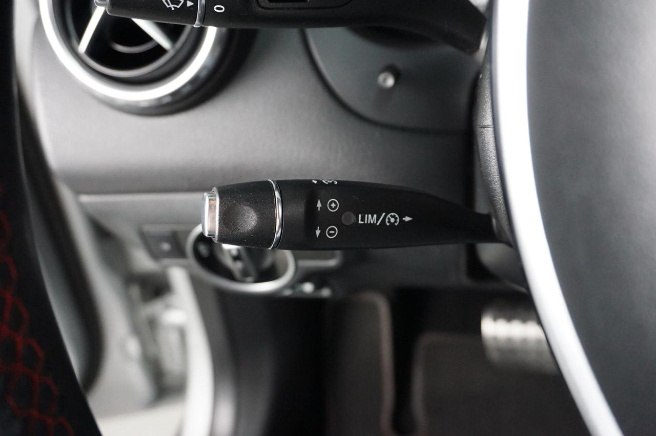 Mercedes-benz GLA 200 CDI Automatic Premium