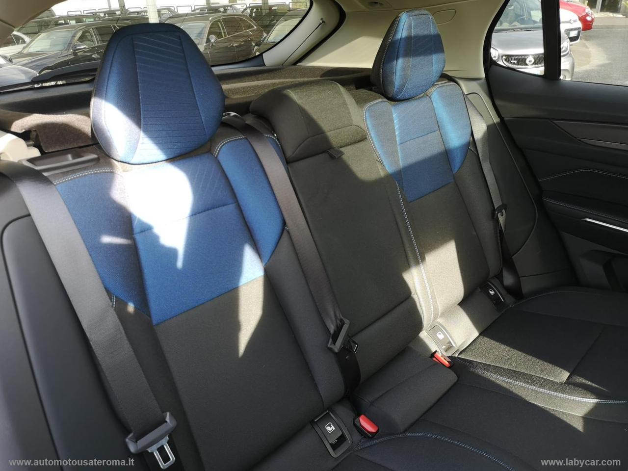 LYNK&CO HYBRID PHEV PROMO WEB