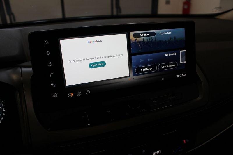 Nissan Qashqai Qashqai MHEV 158 CV Xtronic N-Connecta