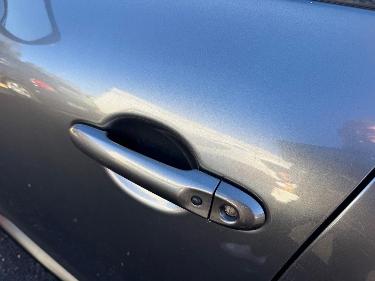 Nissan Juke 1.5 dCi Start&Stop Tekna NEOPATENTATI