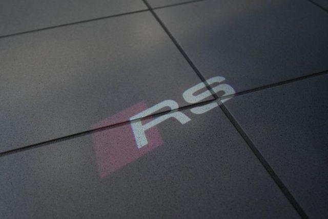 AUDI RS6 4.0 TFSI Q.TIP.DYNAMIC PLUS CARBOCERAMICI STRAFULL