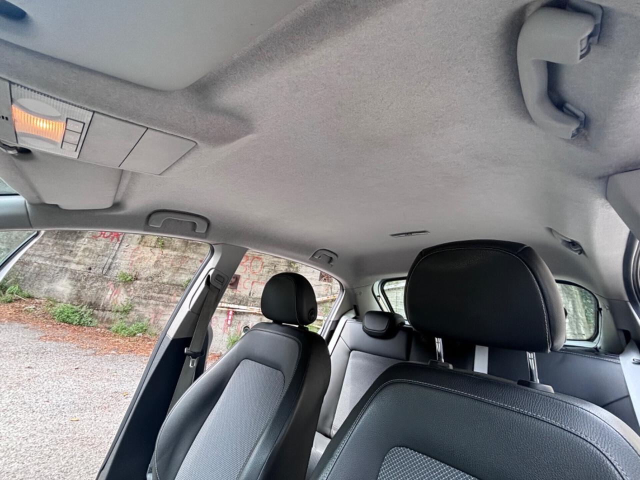 Opel Corsa 1.3 CDTI 90CV 5 porte Cosmo