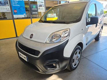 Fiat Fiorino 1.3 MJT 95CV EURO 6 IVA ESPOSTA