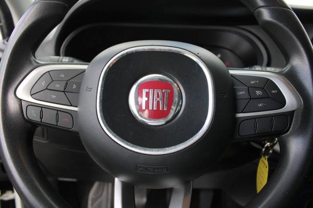 Fiat Tipo 1.3 mjt City Life s&s 95cv