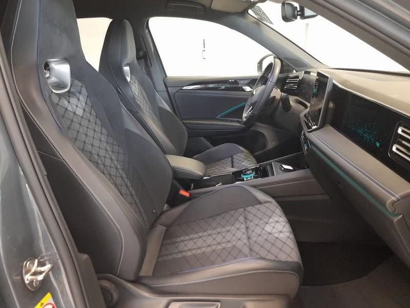 Volkswagen Tiguan 2.0 TDI 110KW SCR R-Line DSG