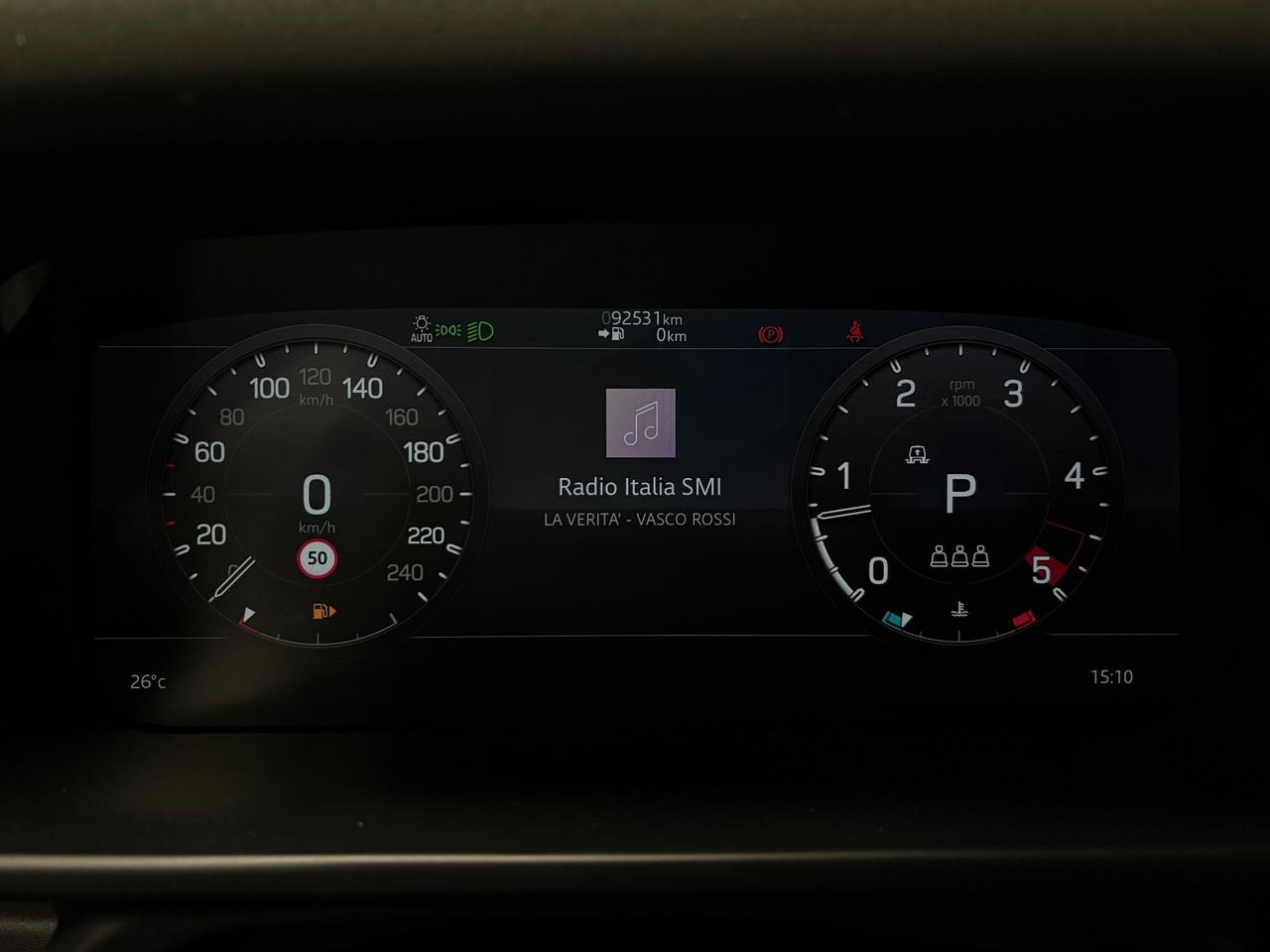 Land Rover Defender 90*X-DYNAMIC*AWD*