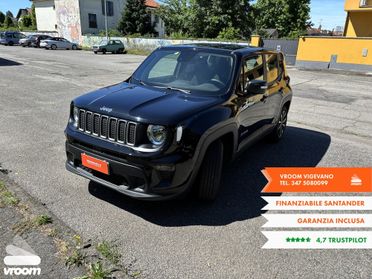 JEEP Renegade Renegade 1.0 T3 Limited
