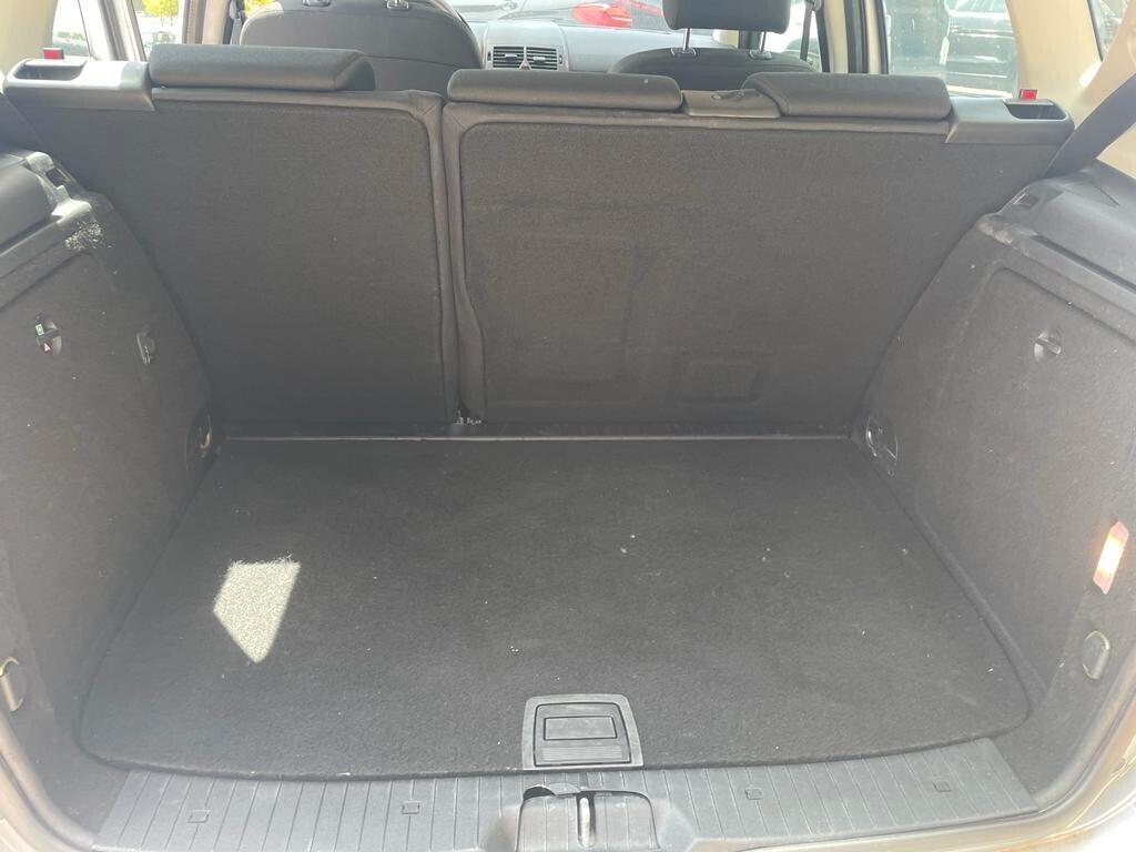 Mercedes-benz A 150 GPL Classic NEOPATENTATI