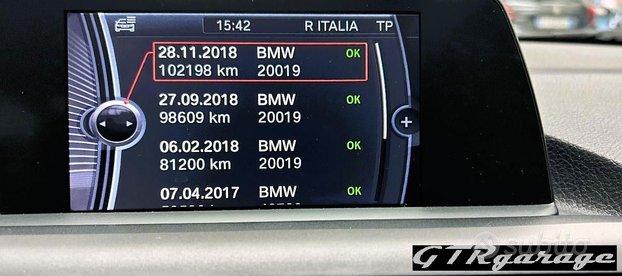 BMW - Serie 1 - 118d 5p. Urban