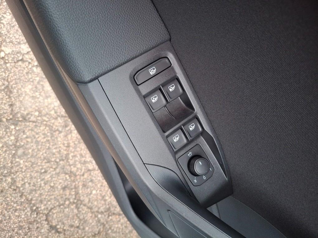 Seat Arona 1.0 TGI FR *Km 17.000* - 2022