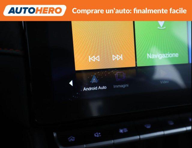 MG ZS 1.5 VTi-tech Luxury