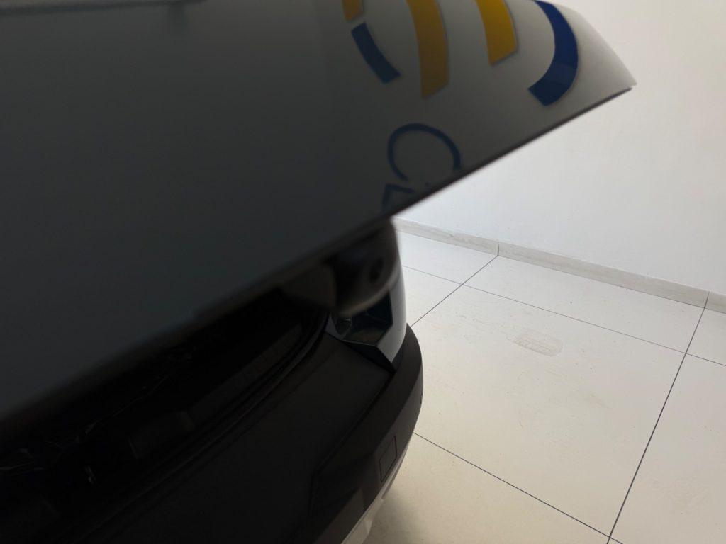 Fiat Grande Panda 1.2 Hybrid 110 CV S&S La Prima tua da €249,00
