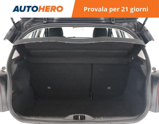 CITROEN C3 PureTech 110 S&S EAT6 Shine