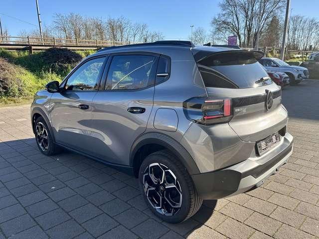 Citroen C3 Turbo 100 S&S MAX PROMO