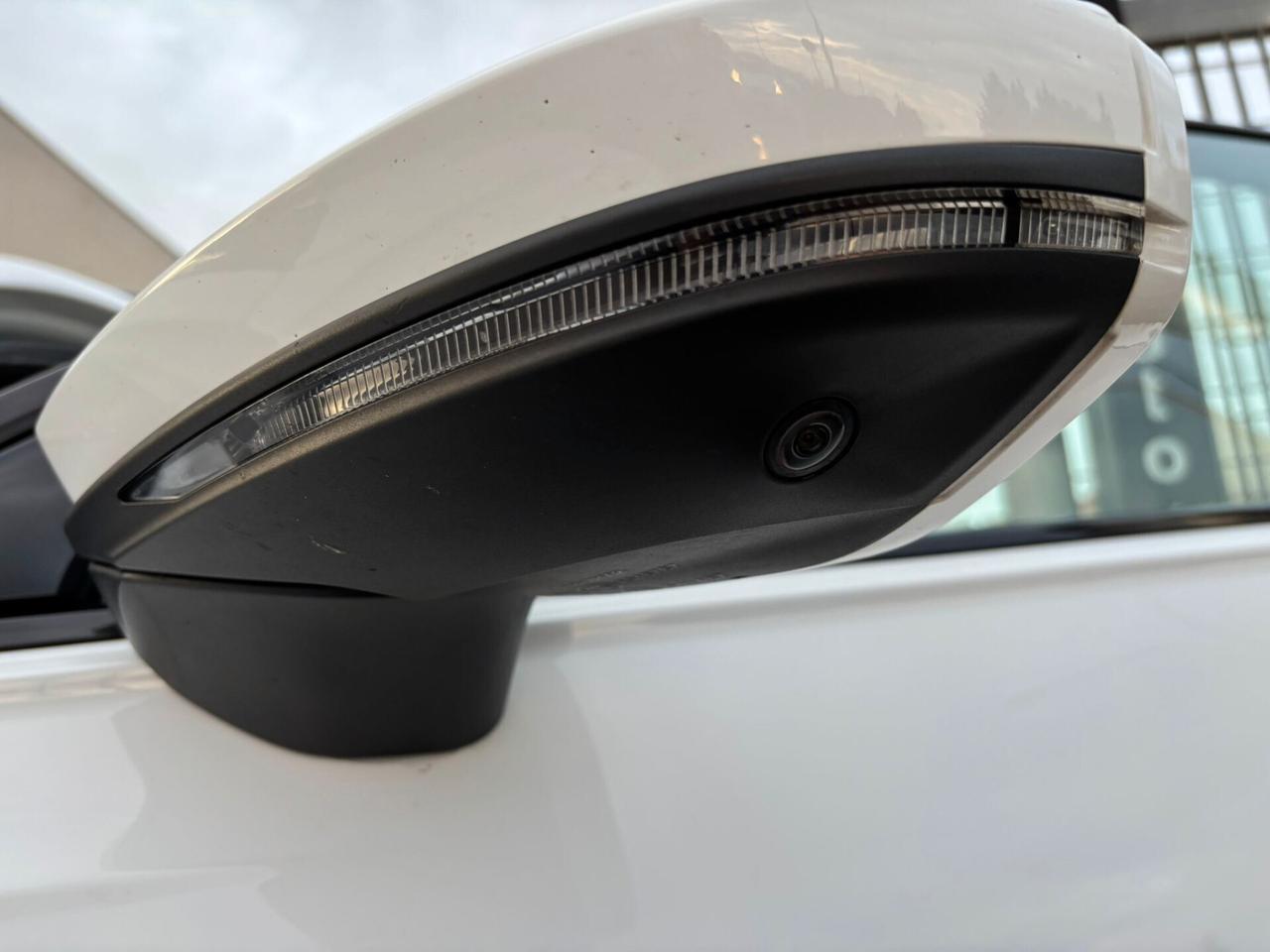 Audi A6 40 TDI 204cv quattro Stronic S line - 2019