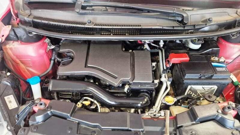 Peugeot 108 1.0 69 CV Active