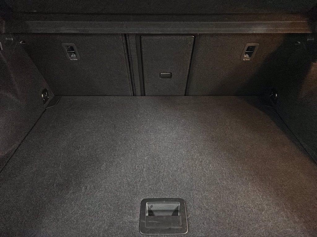 VOLKSWAGEN T-roc 1.5 tsi life dsg del 2024