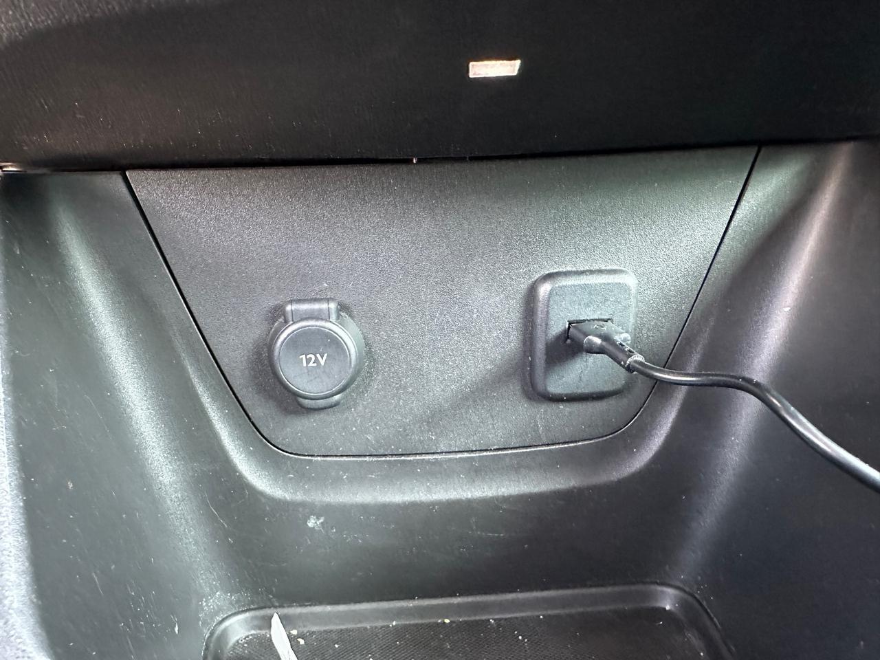 Opel Crossland X 1.6 ECOTEC D 8V Start&Stop Ultimate