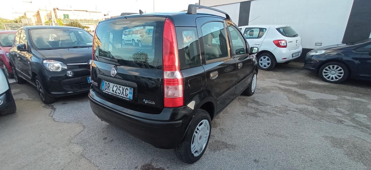 Fiat Panda 1.2 LEGGERE ANNUNCIO!