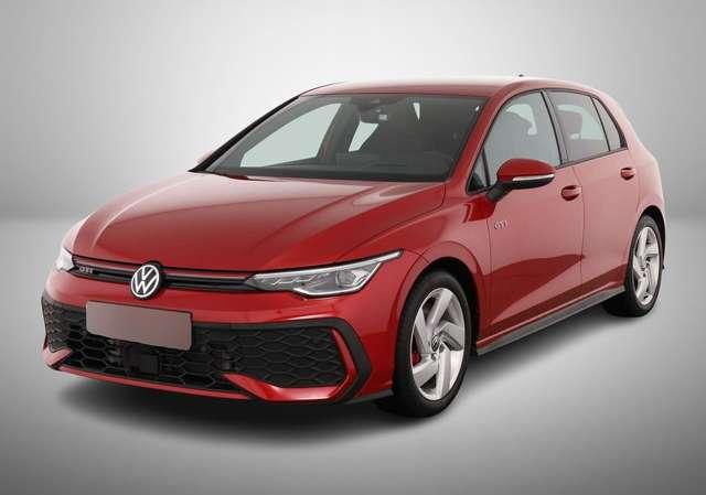 Volkswagen Golf GTI 8.5 2.0 TSI 265 CV DSG *LED PERF+NAVI* ONLY PROMO!