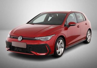 Volkswagen Golf GTI 8.5 2.0 TSI 265 CV DSG *LED PERF+NAVI* ONLY PROMO!