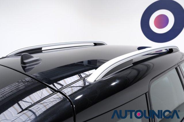 MINI Countryman 1.5 COOPER ESSENTIAL AUTOMATICA