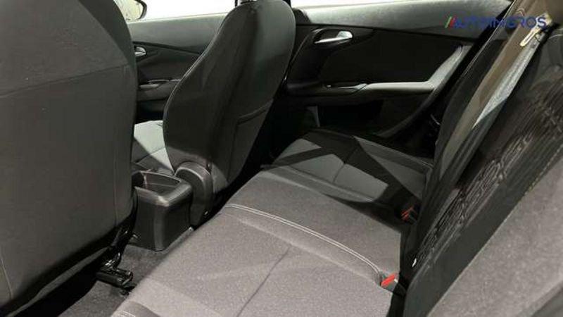 FIAT Tipo 5 Porte 1.5 T4 Hybrid