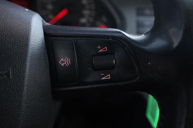 AUDI A6 2.0 TDI