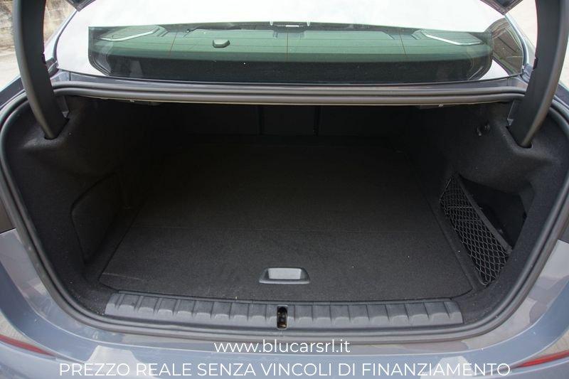 BMW Serie 2 Gran Coupe 218d M Sport