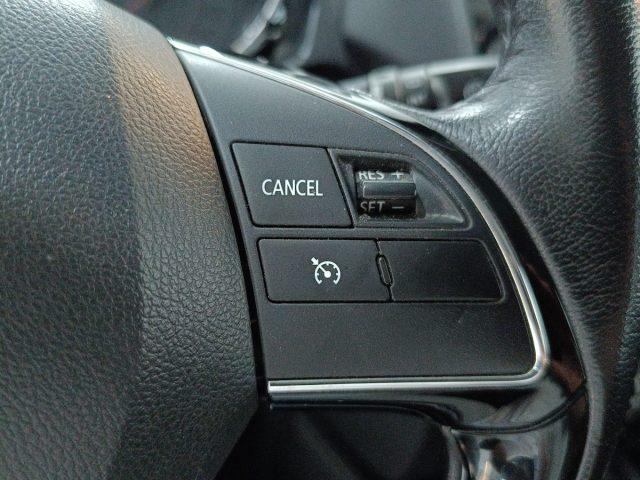 MITSUBISHI ASX 1.6 DI-D 114 CV 2WD Inform Plus