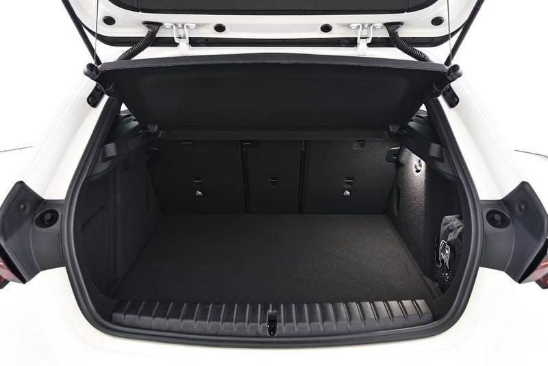 BMW Serie 1 118d MSport LED ACC FULL LED CAMERA NAVI PROFESSIONAL