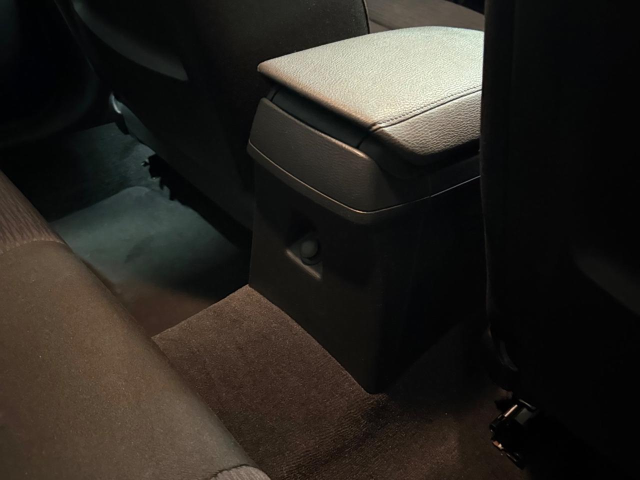 STUPENDO SUV BMW X1 SDRIVE 16D CON CHILOMETRAGGIO DI 81.935 KM