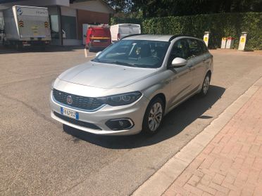 Fiat Tipo 1.4 SW Lounge