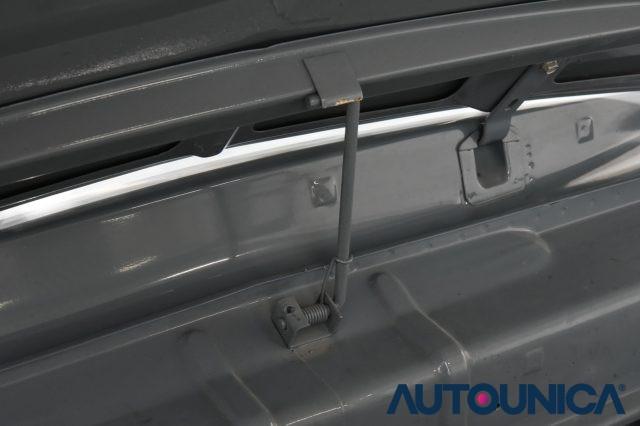 FIAT 1100 1100 103 COMPLETAMENTE RESTAURATA