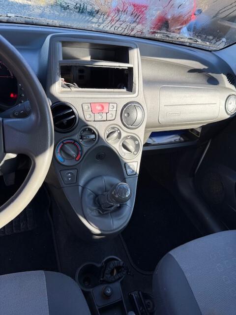 Fiat Panda 1.2 EasyPower Easy