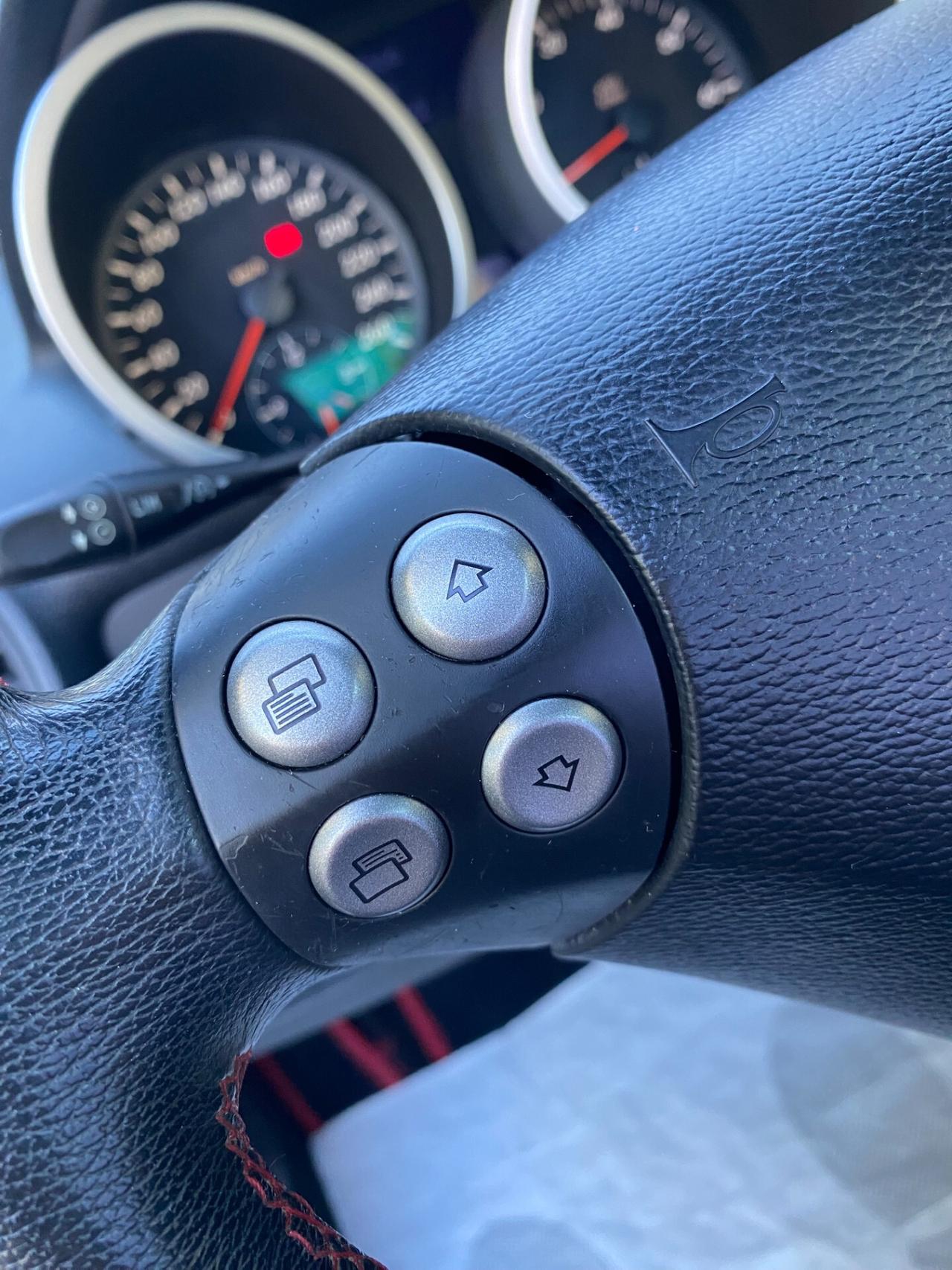 Mercedes-benz SLK 200 Kompressor cat