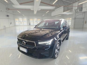 VOLVO XC40 T5 RECHARGE PLUG-IN AUTO CORE SUV