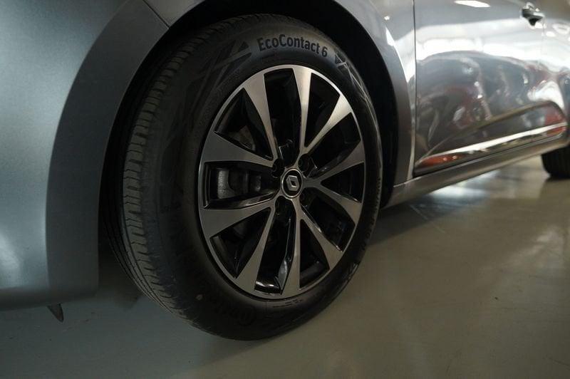 Renault Clio V 2019 1.0 tce Techno Gpl 100cv