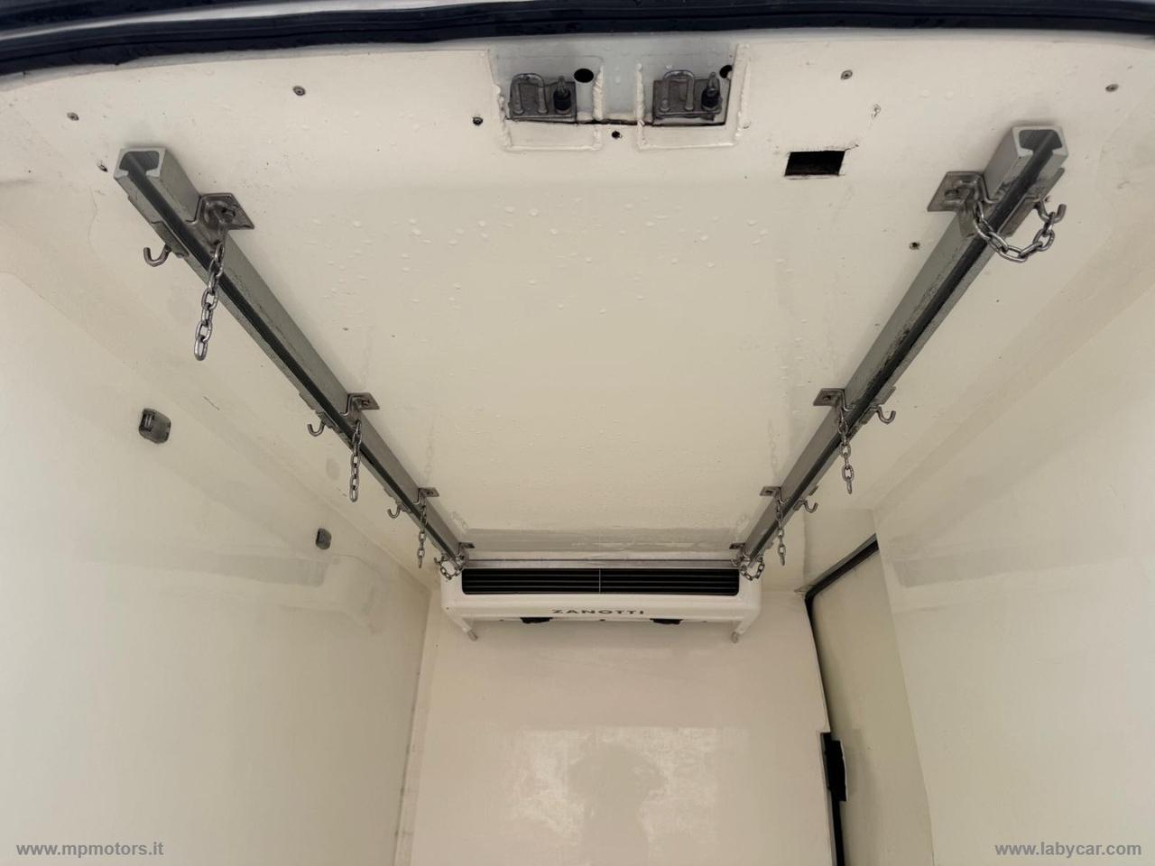 TRANSIT FIGO -20° 2.0 130CV