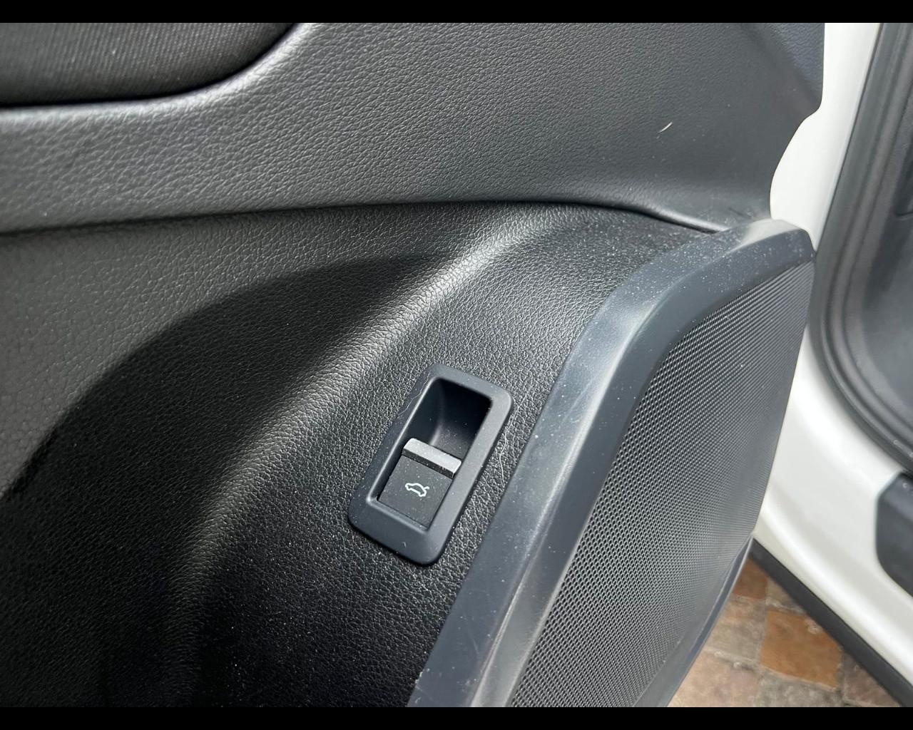 AUDI Q5 40 TDI MHEV QUATTRO S-TRONIC BUSINESS ADVANCED